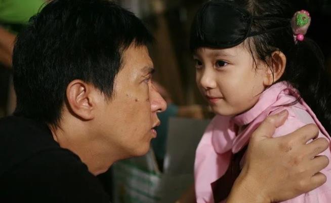 网络配图 网络配图