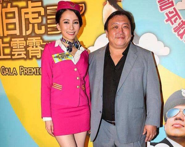 网络配图 网络配图