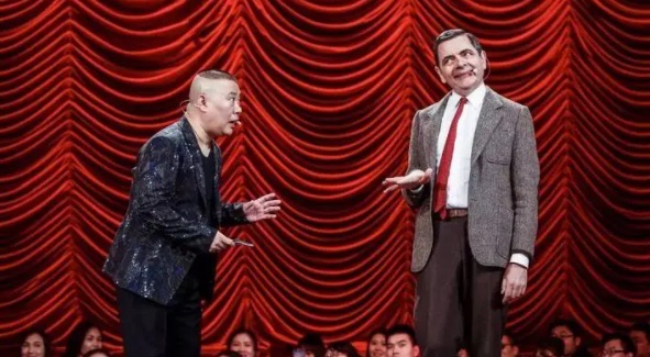 网络配图 网络配图