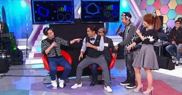 网络配图 网络配图