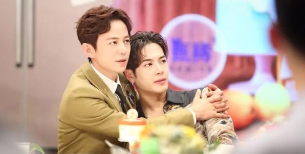 网络配图 网络配图