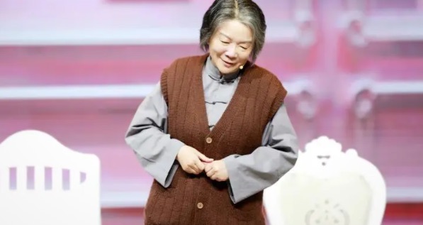 网络配图 网络配图