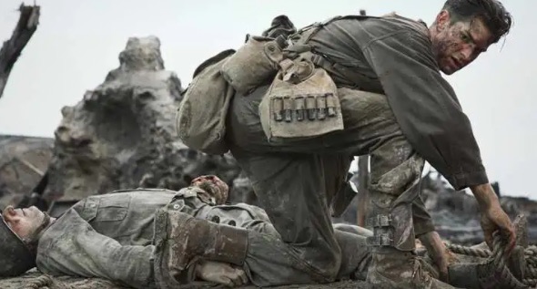 网络配图 网络配图