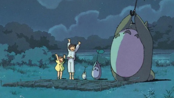 网络配图 网络配图