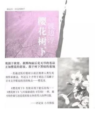 网络配图 网络配图