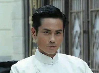 网络配图 网络配图