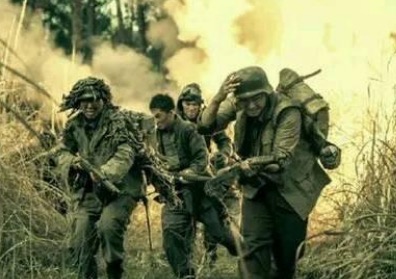 网络配图 网络配图