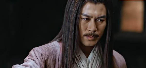 网络配图 网络配图