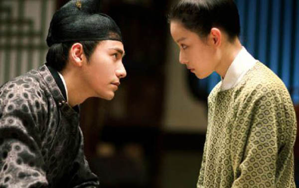 网络配图 网络配图