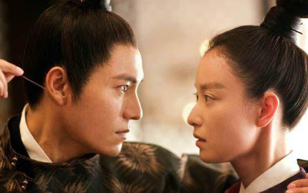 网络配图 网络配图