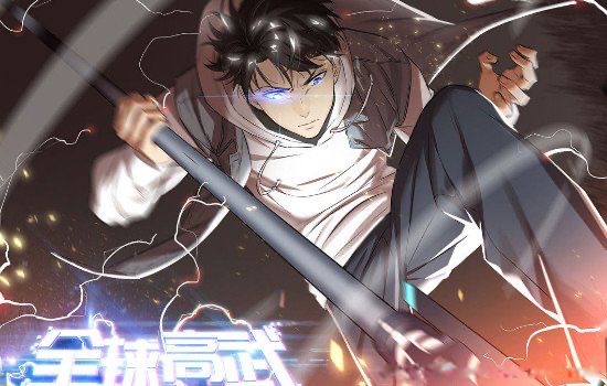 网络配图 网络配图