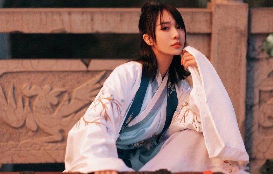 网络配图 网络配图