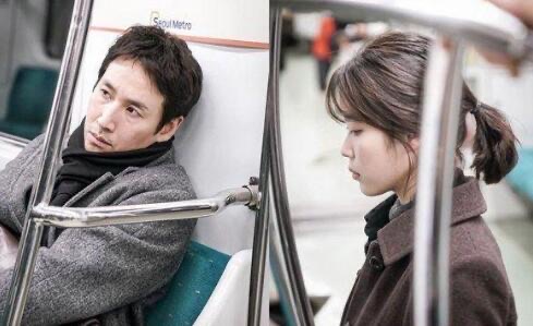 网络配图 网络配图