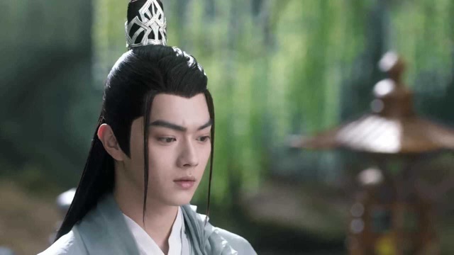 网络配图 网络配图