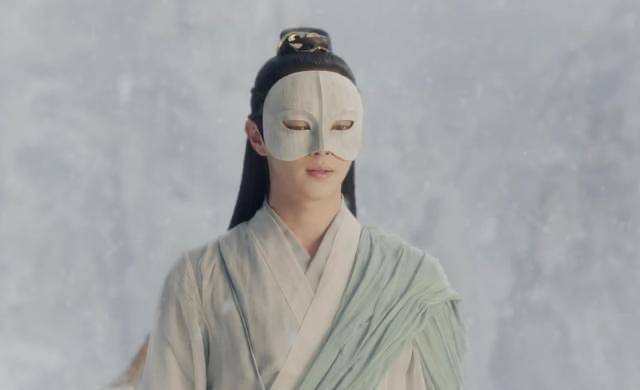 网络配图 网络配图