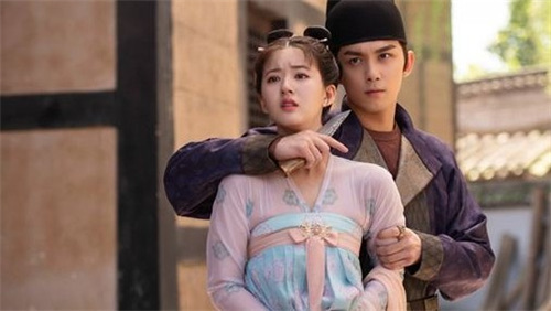 网络配图 网络配图