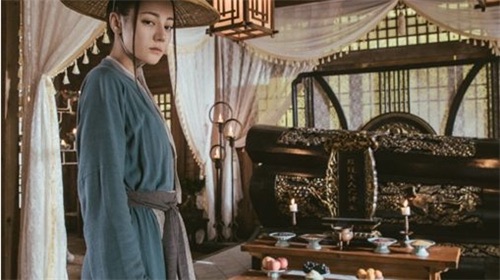 网络配图 网络配图