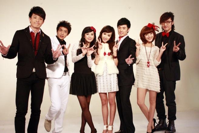 网络配图 网络配图