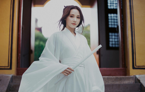 网络配图 网络配图