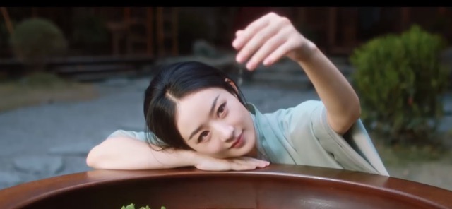 网络配图 网络配图