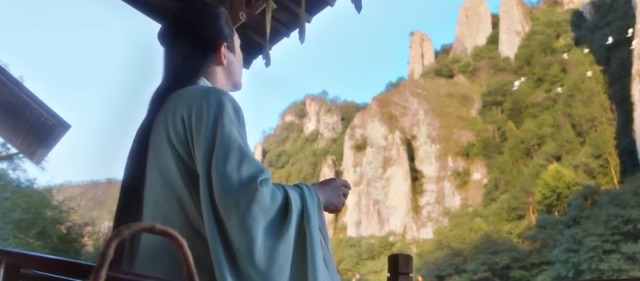 网络配图 网络配图