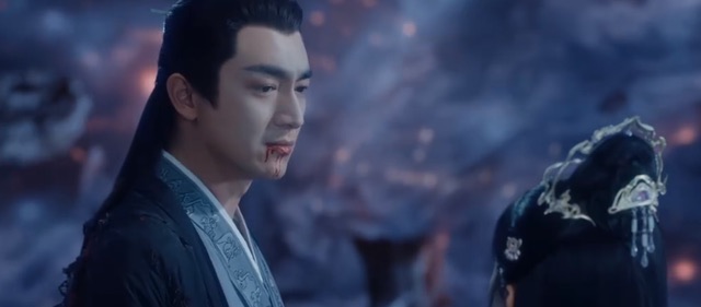 网络配图 网络配图