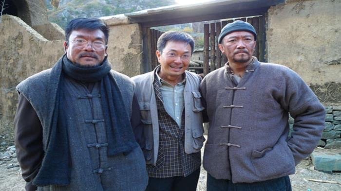 网络配图 网络配图