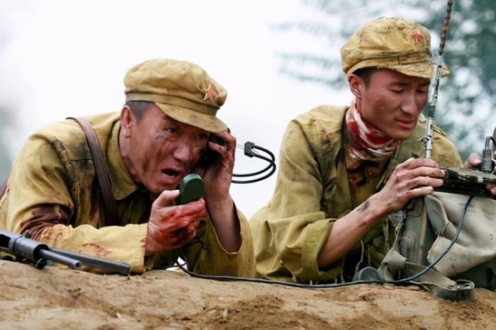 网络配图 网络配图