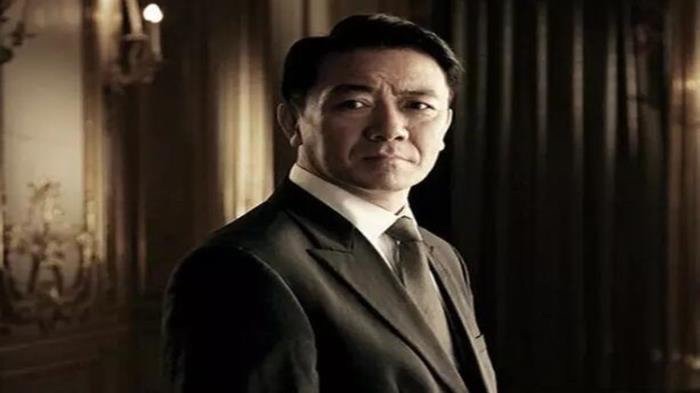 网络配图 网络配图