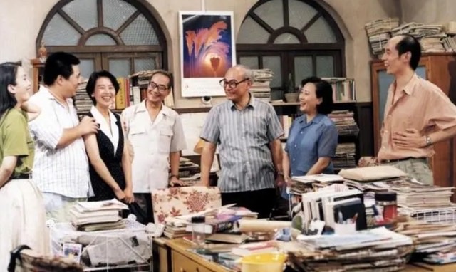 网络配图 网络配图