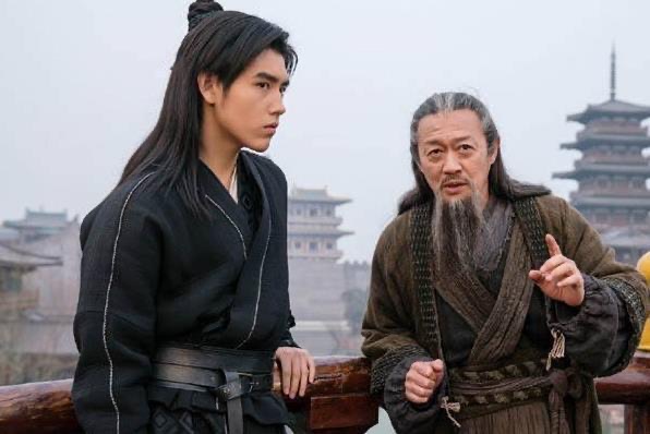 网络配图 网络配图