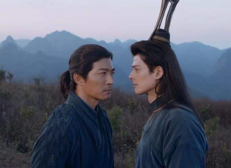 网络配图 网络配图