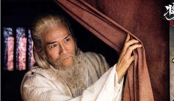 网络配图 网络配图