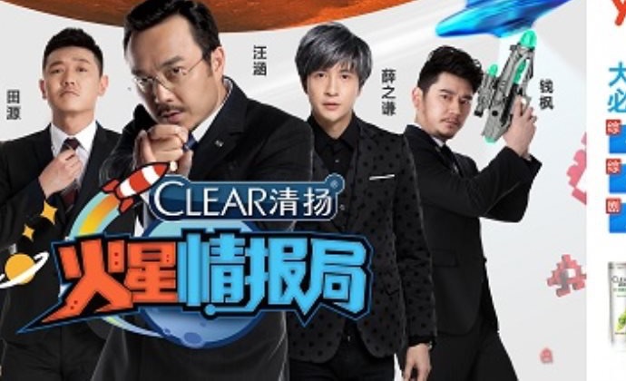 网络配图 网络配图