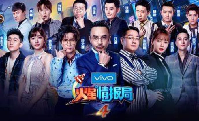 网络配图 网络配图