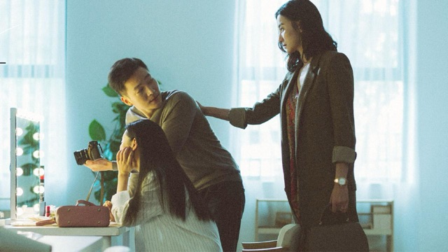 网络配图 网络配图