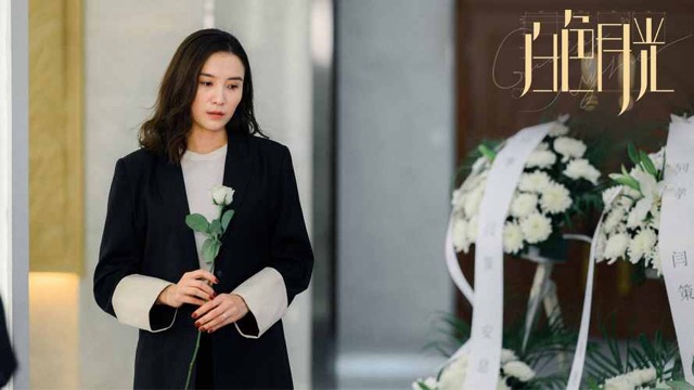 网络配图 网络配图