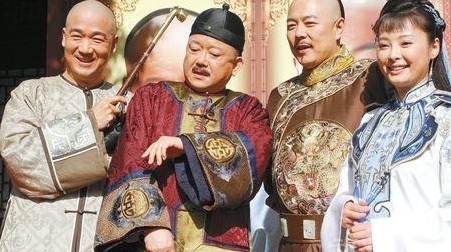 网络配图 网络配图