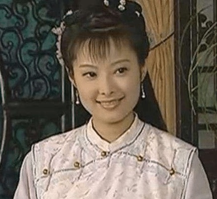 网络配图 网络配图