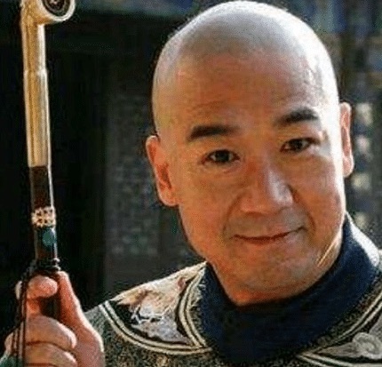 网络配图 网络配图