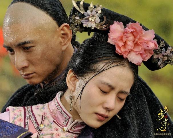 网络配图 网络配图