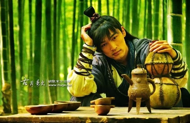 网络配图 网络配图