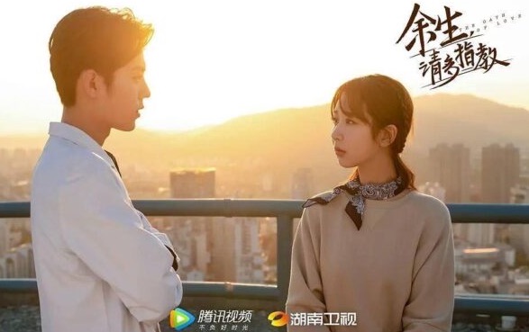 网络配图 网络配图