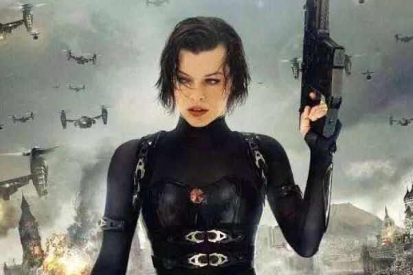 网络配图 网络配图