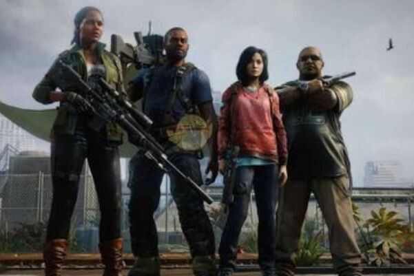 网络配图 网络配图