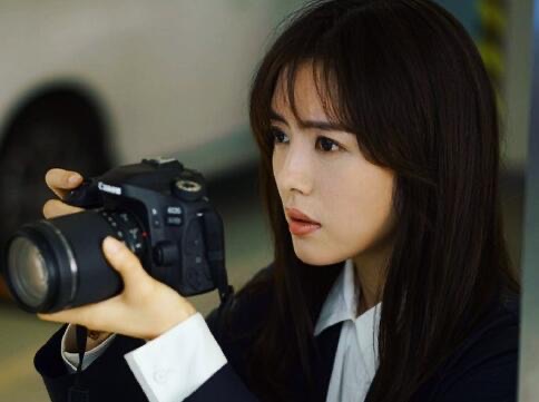 网络配图 网络配图