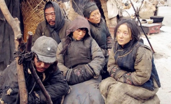 网络配图 网络配图