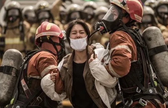 网络配图 网络配图