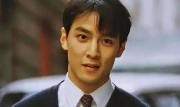 网络配图 网络配图