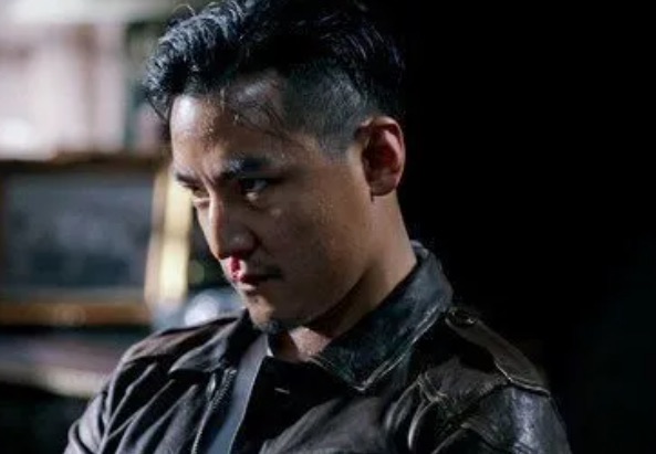 网络配图 网络配图